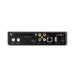 Сателитен рисийвър Engel RS8100Y HD PVR Черен