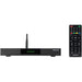 Сателитен рисийвър FONESTAR RDS 585WHD