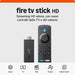 Сателитен рисийвър Amazon Echo Pop Черен