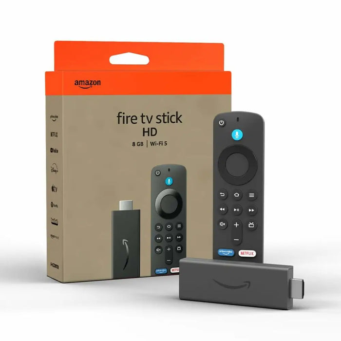 Сателитен рисийвър Amazon Echo Pop Черен