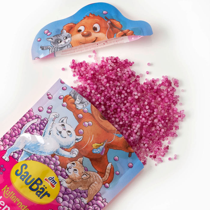 Перли за вана, 60 g