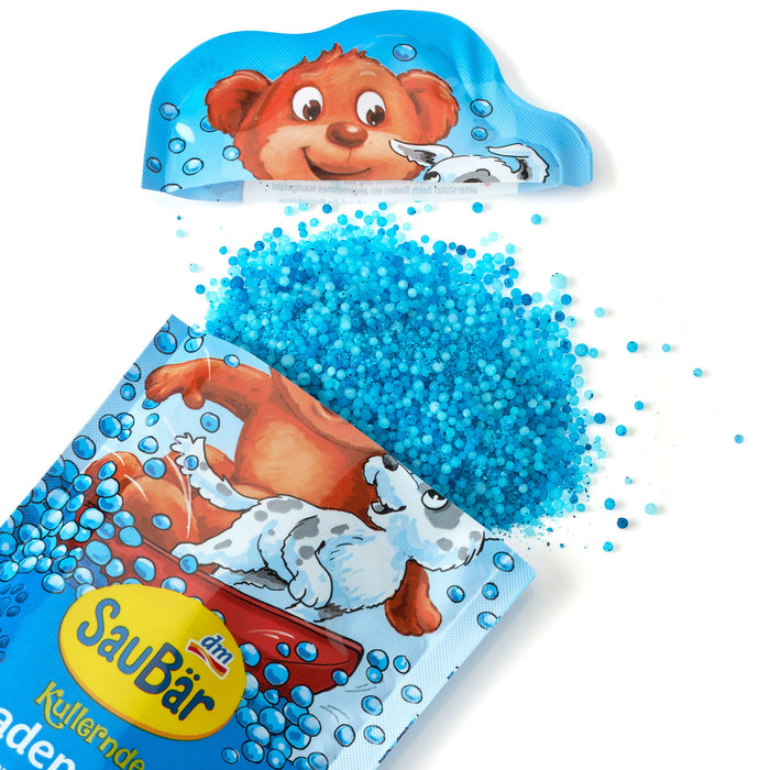 Перли за вана, 60 g