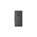 Саундбар система LG S95TR