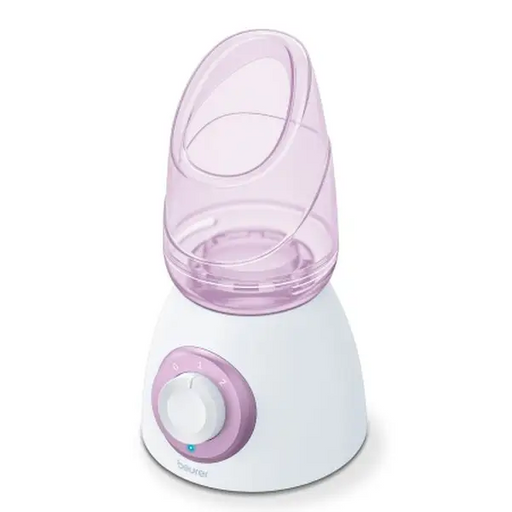 Сауна Beurer FS 60 Facial Sauna and Steam Inhale + HT