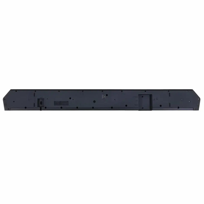 Саундбар система Samsung HW-Q700D/EN