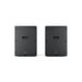 Саундбар система LG S95TR