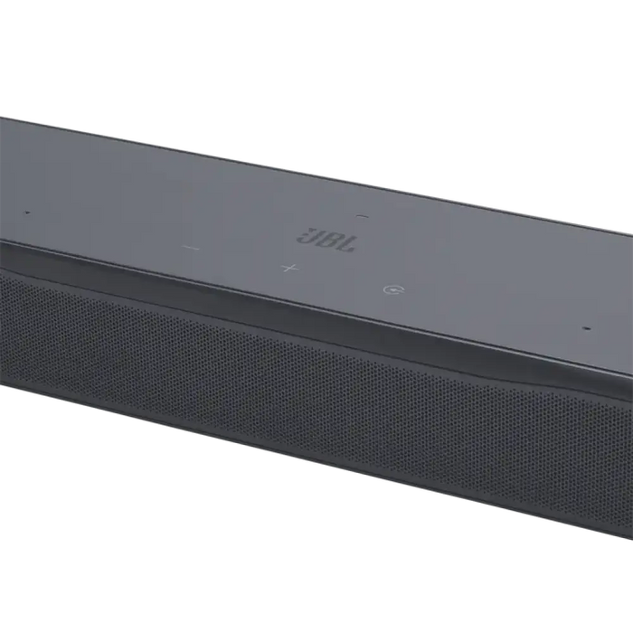 Саундбар JBL - Bar 500MK2 5.1