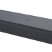 Саундбар JBL - Bar 500MK2 5.1