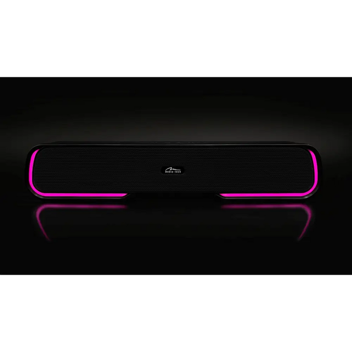 Саундбар bluetooth PHANTOM BT MT3180