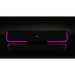 Саундбар bluetooth PHANTOM BT MT3180