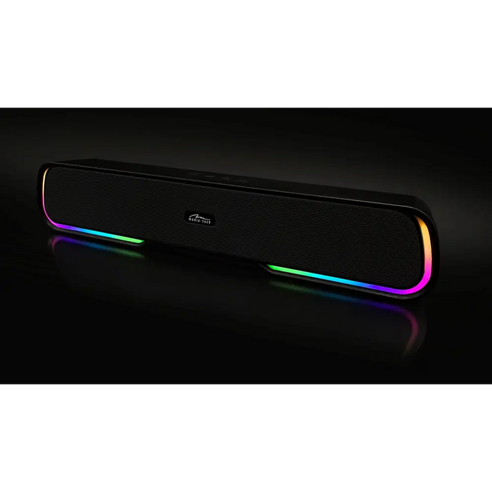 Саундбар bluetooth PHANTOM BT MT3180