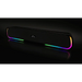 Саундбар bluetooth PHANTOM BT MT3180