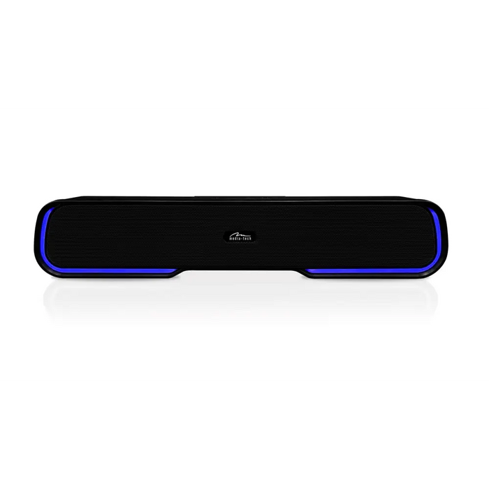 Саундбар bluetooth PHANTOM BT MT3180