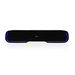 Саундбар bluetooth PHANTOM BT MT3180