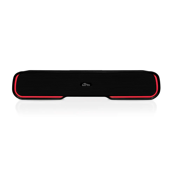 Саундбар bluetooth PHANTOM BT MT3180