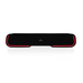 Саундбар bluetooth PHANTOM BT MT3180