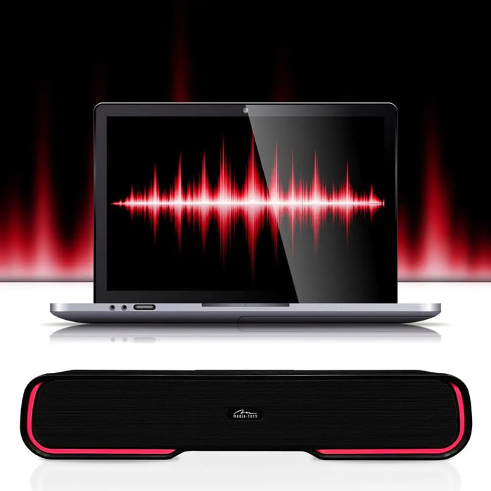 Саундбар bluetooth PHANTOM BT MT3180