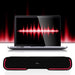 Саундбар bluetooth PHANTOM BT MT3180