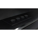 Саундбар bluetooth PHANTOM BT MT3180