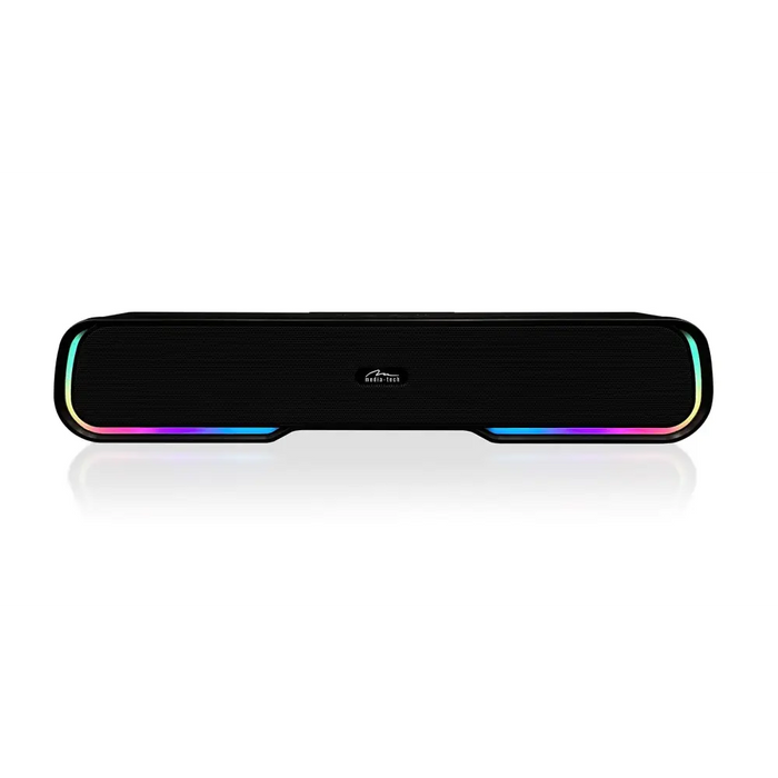 Саундбар bluetooth PHANTOM BT MT3180