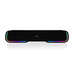 Саундбар bluetooth PHANTOM BT MT3180