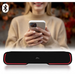 Саундбар bluetooth PHANTOM BT MT3180