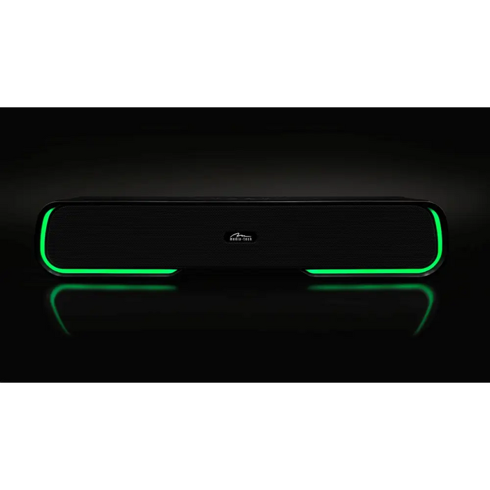 Саундбар bluetooth PHANTOM BT MT3180