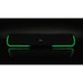 Саундбар bluetooth PHANTOM BT MT3180