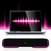 Саундбар bluetooth PHANTOM BT MT3180