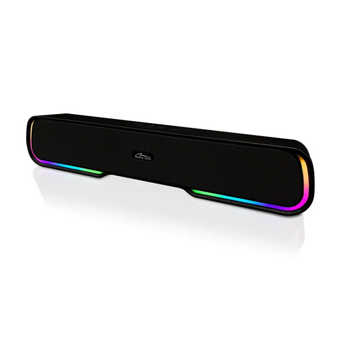 Саундбар bluetooth PHANTOM BT MT3180