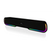 Саундбар bluetooth PHANTOM BT MT3180
