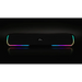 Саундбар bluetooth PHANTOM BT MT3180