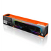 Саундбар bluetooth PHANTOM BT MT3180