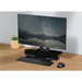 Саундбар bluetooth PHANTOM BT MT3180