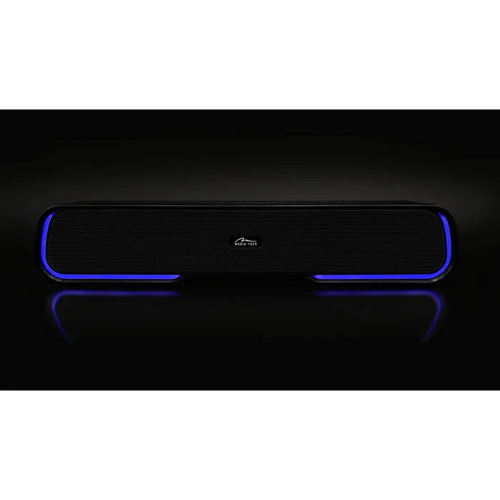 Саундбар bluetooth PHANTOM BT MT3180