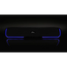 Саундбар bluetooth PHANTOM BT MT3180