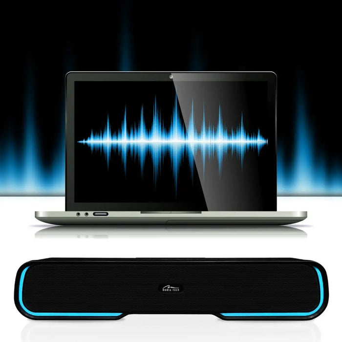 Саундбар bluetooth PHANTOM BT MT3180