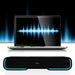 Саундбар bluetooth PHANTOM BT MT3180