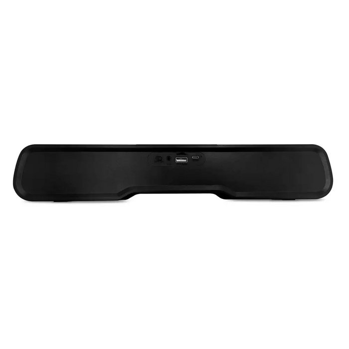 Саундбар bluetooth PHANTOM BT MT3180