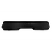 Саундбар bluetooth PHANTOM BT MT3180
