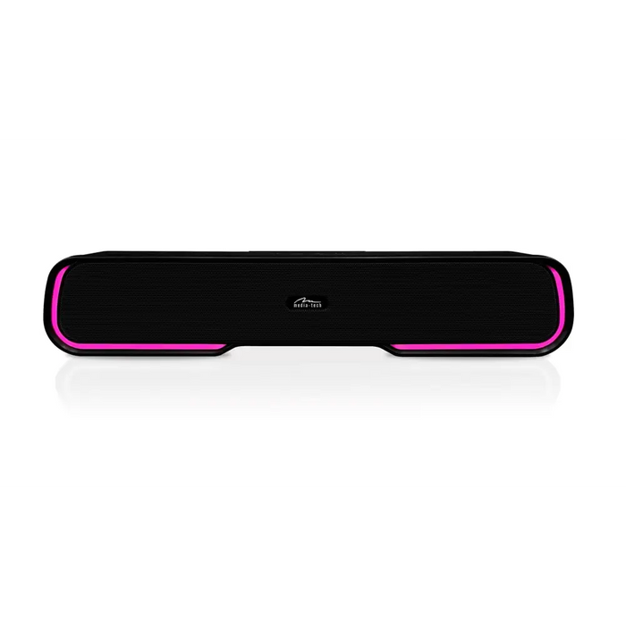 Саундбар bluetooth PHANTOM BT MT3180