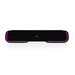 Саундбар bluetooth PHANTOM BT MT3180