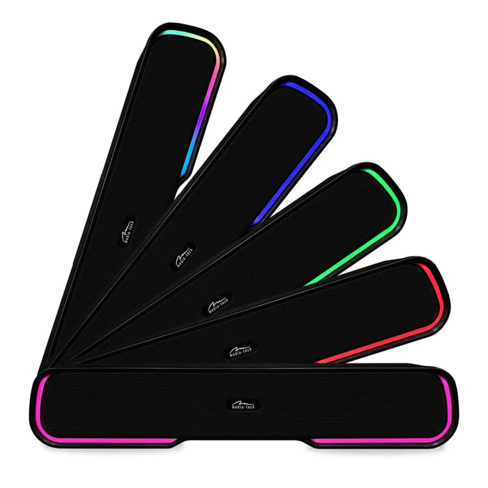 Саундбар bluetooth PHANTOM BT MT3180