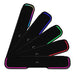 Саундбар bluetooth PHANTOM BT MT3180