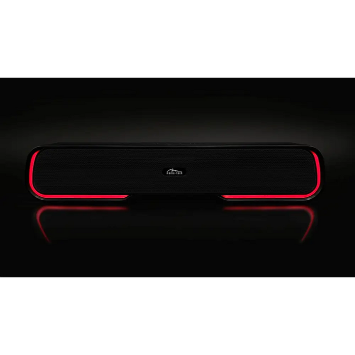Саундбар bluetooth PHANTOM BT MT3180