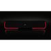 Саундбар bluetooth PHANTOM BT MT3180
