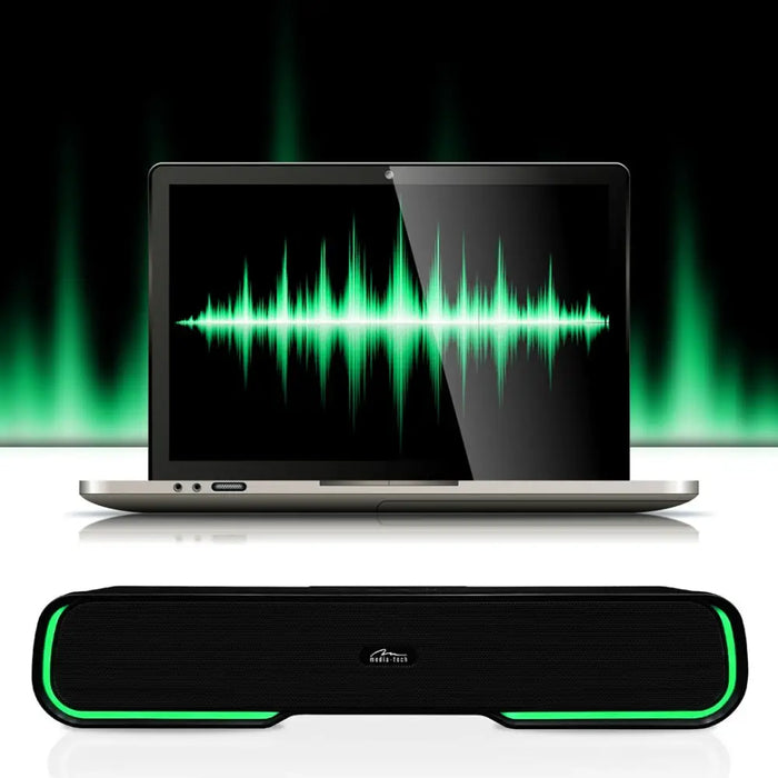 Саундбар bluetooth PHANTOM BT MT3180