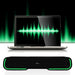 Саундбар bluetooth PHANTOM BT MT3180