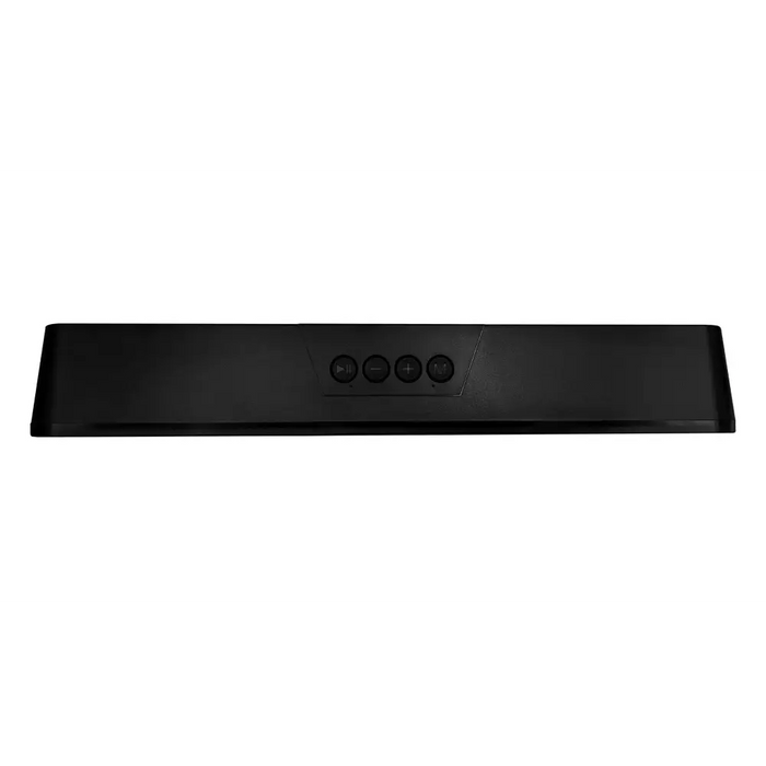 Саундбар bluetooth PHANTOM BT MT3180