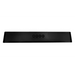 Саундбар bluetooth PHANTOM BT MT3180
